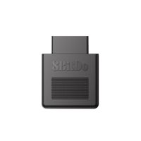 8bitdo M30 2.4G bezprzewodowy pad do gier do oryginalnego Sega Genesis i Sega Mega Drive - Sega Genesis 3